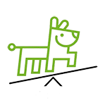 Agility